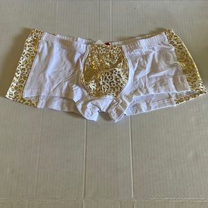 Dórense Boxer briefs